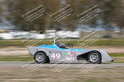 media/Mar-17-2024-CalClub SCCA (Sun) [[2f3b858f88]]/Group 5/Race/